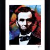 Abraham Lincoln "Knowing Lincoln" by Mark Lewis