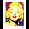 Marilyn Monroe Echoes Of Loveliness LEP Front
